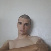  ,   , 36 ,   ,   , c , 