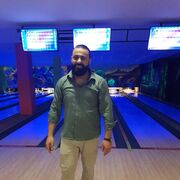 ���������� ������, ���� ������� ���, 36 ���, ������������ ��� ������, ����� � ���������, c�������� ���������