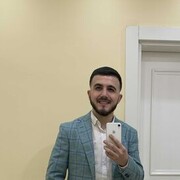  ,   , 31 ,   