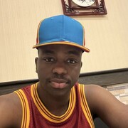 ���������� �����-���������, ���� ������� Njelo, 26 ���, ������������ ��� ������, ����� � ���������, c�������� ���������, ���������