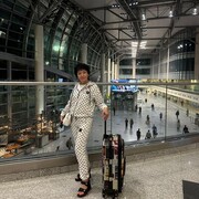 ������� � �����