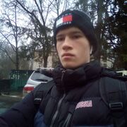 ���������� ������������, ���� ����� ������, 23 ����, ������������ ��� ������, ����� � ���������