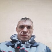  ,   , 44 ,     , c 