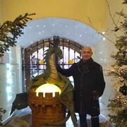 ���������� ������, ���� ������� ����, 55 ���, ������������ ��� ������, ����� � ���������, c�������� ���������