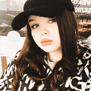 ���������� ������-��-����, ���� ������� ���������, 22 ����, ������������ ��� ������, ����� � ���������