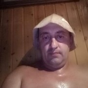 ���������� ��������, ���� ������� �������, 46 ���, ������������ ��� ������, ����� � ���������, c�������� ���������, ���������