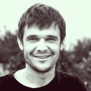 ���������� ���������, ���� ������� ����, 34 ����, ������������ ��� ������, ����� � ���������, c�������� ���������