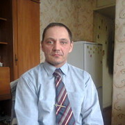  ,   Devis, 53 ,  