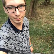  ,   , 27 ,   ,   