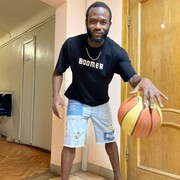 ���������� ������, ���� ������� ����, 30 ���, ������������ ��� ������, ����� � ���������