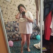 ���������� �����, ���� ������� �����, 38 ���, ������������ ��� ������, ����� � ���������, ���������