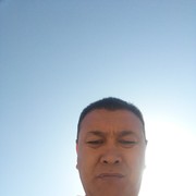  ,   , 53 ,   ,   , c 
