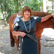 ���������� ��������, ���� ������� ����, 45 ���, ������������ ��� ����� � ���������