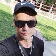 ���������� �����������, ���� ������� Aleksei, 34 ����, ������������ ��� ������, ����� � ���������