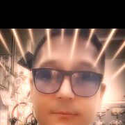 ���������� �������, ���� ������� �����, 40 ���, ������������ ��� ������, ����� � ���������