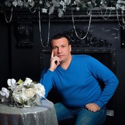 ���������� �����, ���� ������� �������, 41 ���, ������������ ��� ������, ����� � ���������, c�������� ���������