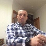  ,   , 36 ,   ,   , c , 