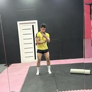 ���������� �������, ���� ����� �����, 22 ����, ������������ ��� ������, ����� � ���������, c�������� ���������