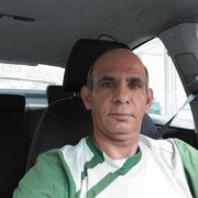 ���������� ������, ���� ������� ������, 50 ���, ������������ ��� ������, ����� � ���������