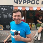 ���������� ������, ���� ������� ����, 62 ����, ������������ ��� ����� � ���������, c�������� ���������