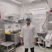  ,   Umar, 23 ,     , c 