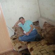  ,   , 55 ,   ,   , c 