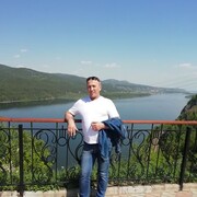  ,   , 55 ,   