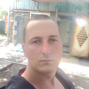  ,   , 30 ,   ,   , c 