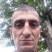  ,   , 47 ,   c 