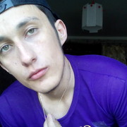  -,   Jovani, 31 ,   ,   , c 