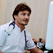  ,   Dr Cezar, 58 ,   ,   , c 