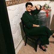 ,   , 59 ,   c , 