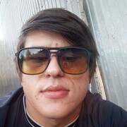  -,  , 24