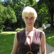  ,   , 51 ,     , c 