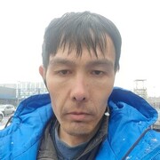 ���������� �����-���������, ���� ������� �����, 41 ���, ������������ ��� ������, ����� � ���������