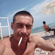 ���������� ���������, ���� ������� �����, 43 ����, ������������ ��� ������, ����� � ���������