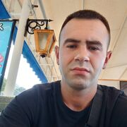  ,   Artur, 29 ,   ,   , c , 