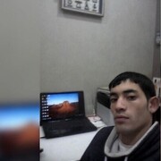 ���������� ������, ���� ������� �����, 35 ���, ������������ ��� ������, ����� � ���������