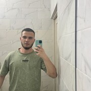  ,  , 20