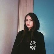  ,   , 24 ,   ,   , c , 