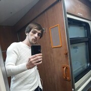  ,  Strannik, 31