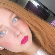  -,   , 30 ,   ,   