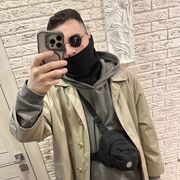  ,   Ziqman, 27 ,   ,   
