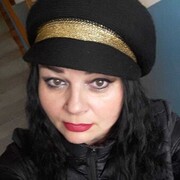 ,   , 50 ,   c , 
