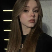 ,   , 20 ,   ,   , c 
