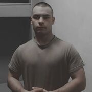 ���������� ���������, ���� ����� ����, 20 ���, ������������ ��� ������, ����� � ���������