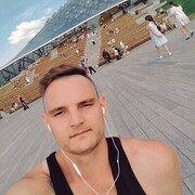  ,   Grize, 30 ,   ,   