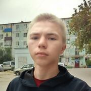 ���������� �������, ���� ����� ������, 21 ���, ������������ ��� ������, ����� � ���������, c�������� ���������, ���������