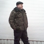  ,   Valik, 62 ,  