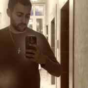 ���������� ������, ���� ����� Gor, 25 ���, ������������ ��� ������, ����� � ���������